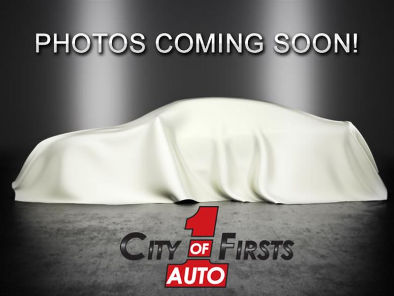 ram ram 1500 pickup 2018 1C6RR7PTXJS110394 image ram ram 1500 pickup 2018 1C6RR7PTXJS110394 image